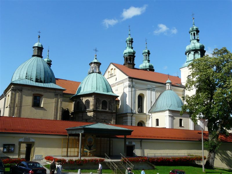 kalwaria09 188
